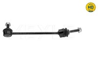 Original Meyle Stange/Strebe Stabilisator 016 060 0034/HD FüR Mercedes-Benz