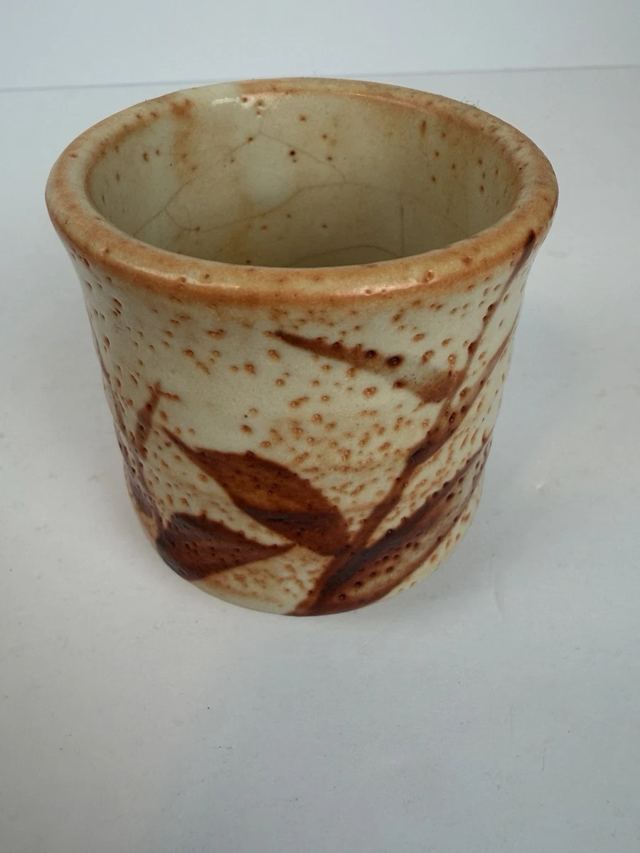 25+ White Vintage Original Japanese Antiques for sale | Updated