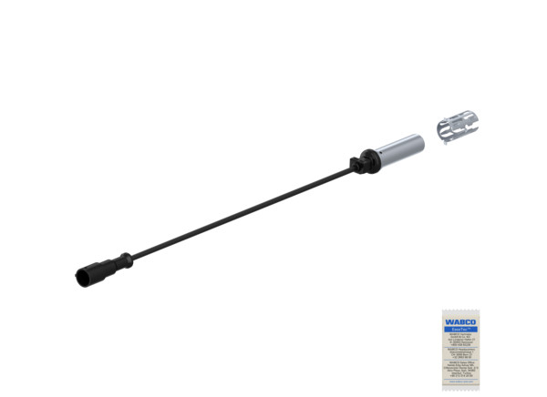 MERITOR WABCO SENSOR ABS SENSOR KIT R955607 4410309042 image 1