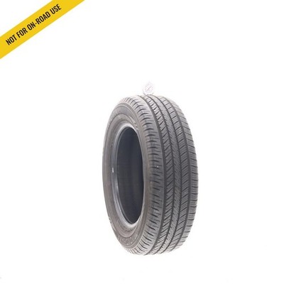 【売り切れ】195/65R15 YOKOHAMA RV02 楽天市場】yokohama bluearth rv-02 195の通販