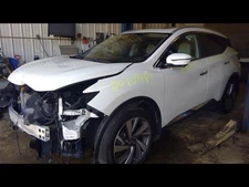 Chassis ECM Driver Assist Camera Control Rear Gate Fits 20 MURANO 10248090