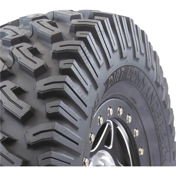 29 x 11R - 14 GBC Dirt Commander 2.0 Tire - Image 4 of 4