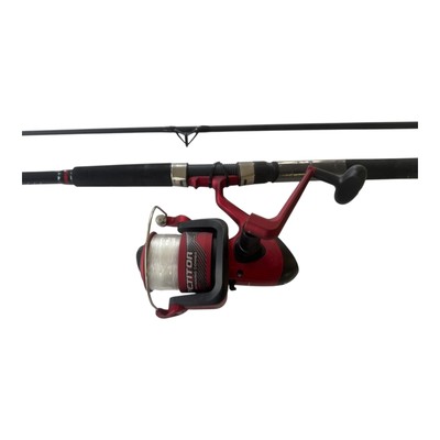 fishing tackle box canadian tire Amazon.com : MATEIN Rolling Tackle Box with Cooler, Large Fishing Bag with  Wheels for 5 Trays(Trays Not Included), Saltwater Resistant Tackle Backpack  with Rod Holders for Storage Gear Pole Lures : Sports