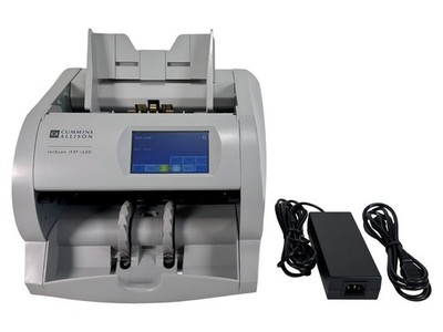 オフィス家具 Glory Money Changer, Model 1830-2000 オフィス家具 Glory Money Changer, Model 1830-2000 Glory Money