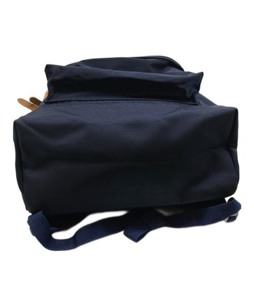 master-piece                    Backpack navy - image 4