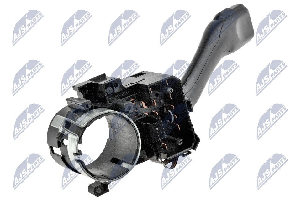 Fits NTY EPE-VW-011 STEERING COLUMN SWITCH ⭐UK Stock⭐ - Image 7