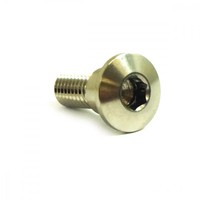 Schraube Bremsscheibe Vorne M8X1.25 FüR Suzuki VZ 800 M800 ZU Intruder 2007-2009