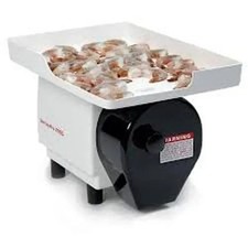 Nemco 55925 Shrimp Pro 2000 Deveiner and Cutt...