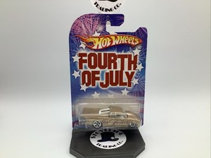 S10 Hot Wheels | eBay