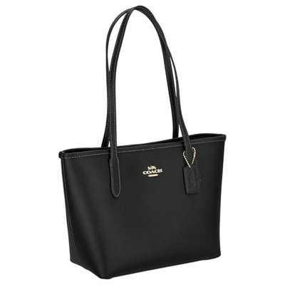 COACH バック COACH（コーチ） 送料無料 トートバッグ ショルダーバッグ マディソン