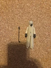 New ListingStar Wars Vintage Sand Person Tusken Raider Action Figure