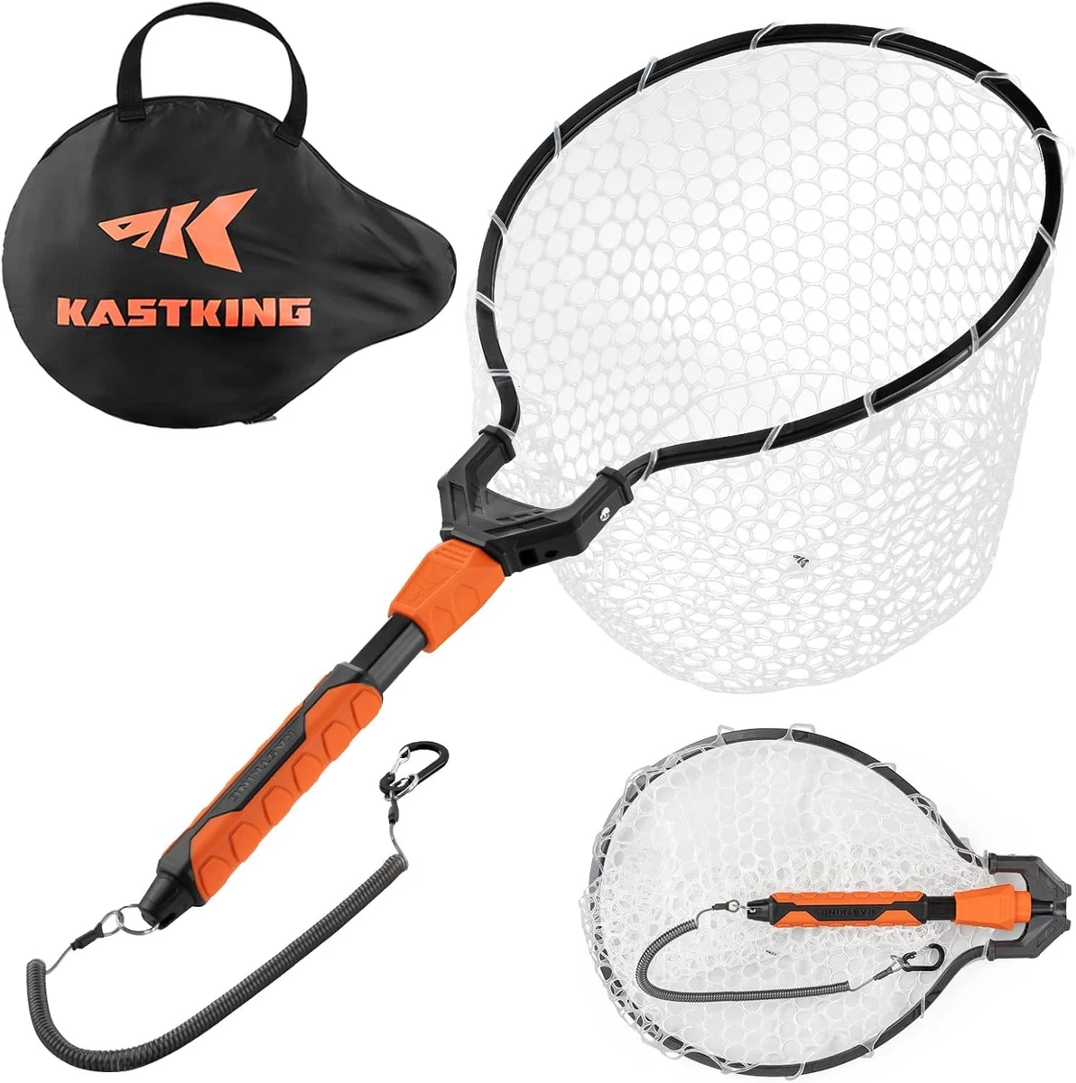 barbless fish hook Panther Martin Barbless Single Hook | Great for Brook Trout, Brown Trout,  Rainbow Trout, Perch, Crappie and more