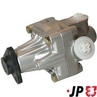 Jp Group Hydraulikpumpe, Lenkung 1145100800 FüR Audi