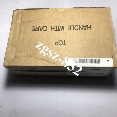 GYS401DC1-SA-B   Motor New in box Fastshipping *yt