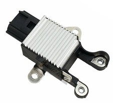 Régulateur alternateur Ford FOCUS