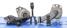 Support moteur Fiat MULTIPLA
