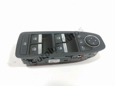 Lève vitre Renault CLIO