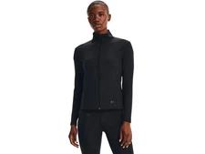 Under Armour Womens UA Motion Jacket - Breathable and Comfortable