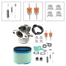 134697 Carburateur de remplacement pour JS63 pour JA60 pour pièces tondeuse JA6