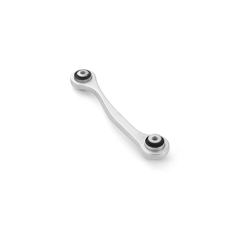 Rear Center Forward Control Arm Kit for Mercedes-Benz CL550 S350 S400 CL63 AMG - Image 3 of 4