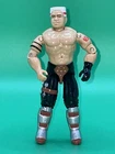 1988 NEW O‑RING GI JOE Road Pig ACTION FIGURE VTG HASBRO G.I.