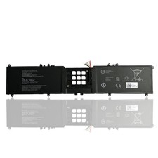 RC30-0423 Laptop Battery for Razer Blade 17 2022 RZ09-0423 RZ09-0423PEF3 Series