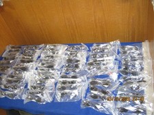 52 PAIR Smart CLIP Glasses And Sun Glasses Cl...