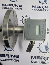 Keumyang LT Series Float Type Level Transmitt...