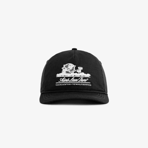Hot Unisex Vintage Casual Simple Curved Brim Adjustable Baseball Cap - Picture 6 of 17
