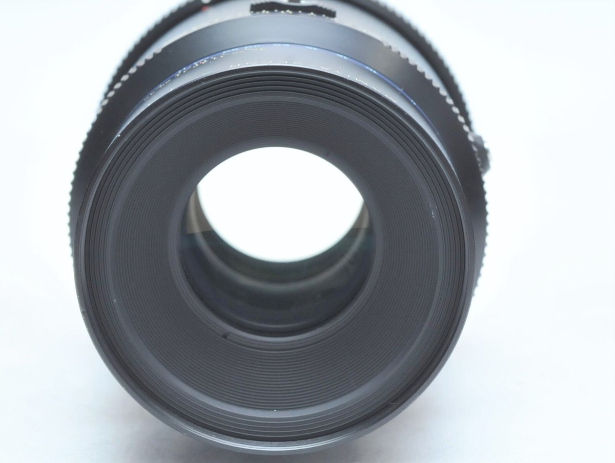 MAMIYA SEKOR Z 180mm F4.5 W-N RZ67用 Mamiya RZ67 180mm f4.5 Sekor Z Lens RZ-67 180/4.5 395 | eBay