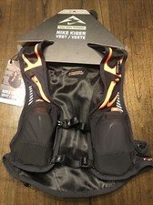 nike trail kiger vest