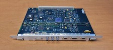 PHILIPS 7500-1398-06C PIM BOARD ULTRASOUND - PULLED FROM WORKING UNIT - TESTED