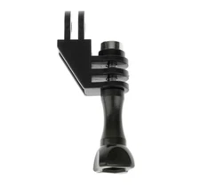 90 Degree Link for GoPro / Insta360 / Osmo Action 5 4 3 2 1 / SJCAM