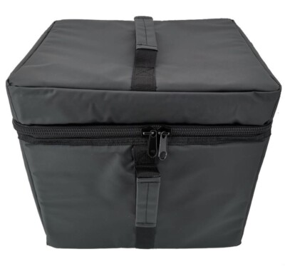 Deliveroo Sac De Livraison Isotherme Uber Bag Verification Sac Coursier Uber Eats Sac De Livraison Uber Eats