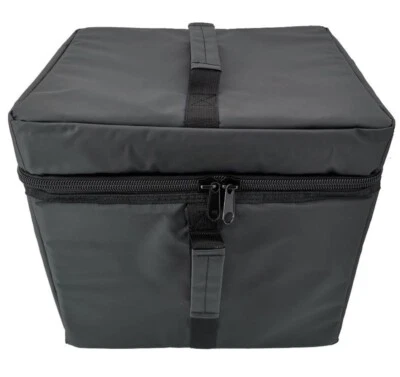 Petit Sac Isotherme Deliveroo, Uber, Stuart  - Photo 1/4