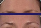 Peptide Collagen Serum AntiAging Wrinkle Cream-Matrixyl 3000 Hyaluronic Acid 1oz — photo 6