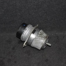 Support moteur Volkswagen TOUAREG