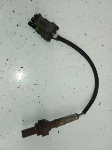 7700868496 Sonda Lambda para RENAULT MEGANE I BERL./ BERL. CON PORTÓN (BA 146620 - Imagen 1 de 4