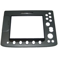 Raymarine E80 Bezel Raymarine E80 Bezel