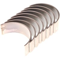 Glyco Kurbelwellenlager FüR Audi A4 8D2 B5 1.6 1.8 8E2 B6 80 8C B4 2.0 89
