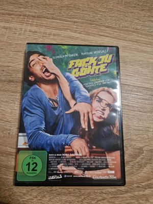DVD Deutsche Produktionen Filme Serien DVD Auswahl alle Genres  Nur 1xPorto
