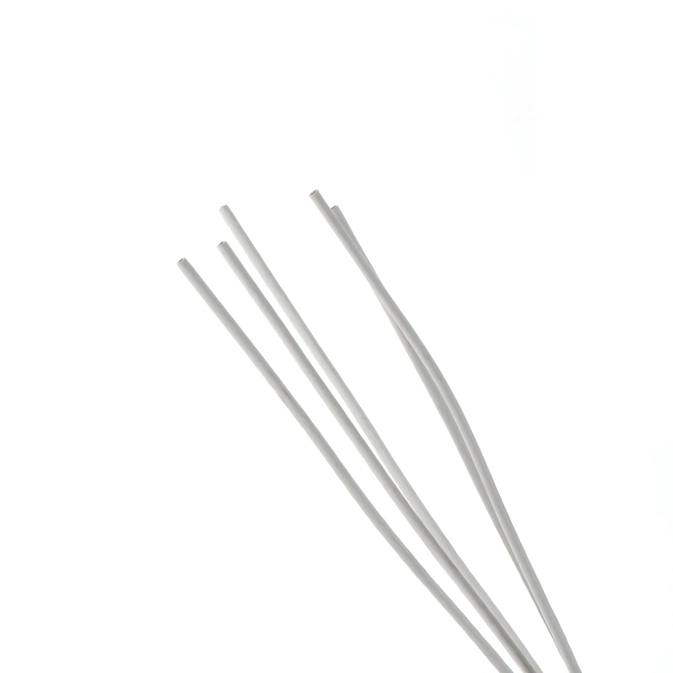 Conector de cable multiusos GM 2018-2021 GMC Chevrolet Cruze 13575829 genuino Foto 3 de 4