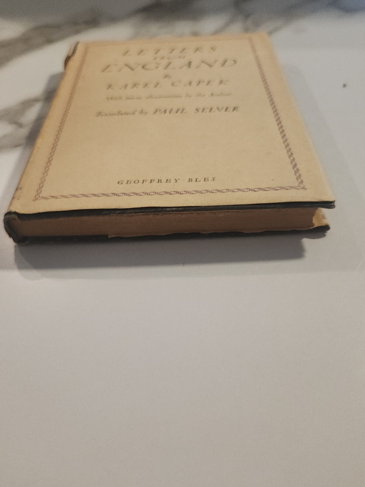 Picture 4 of 12