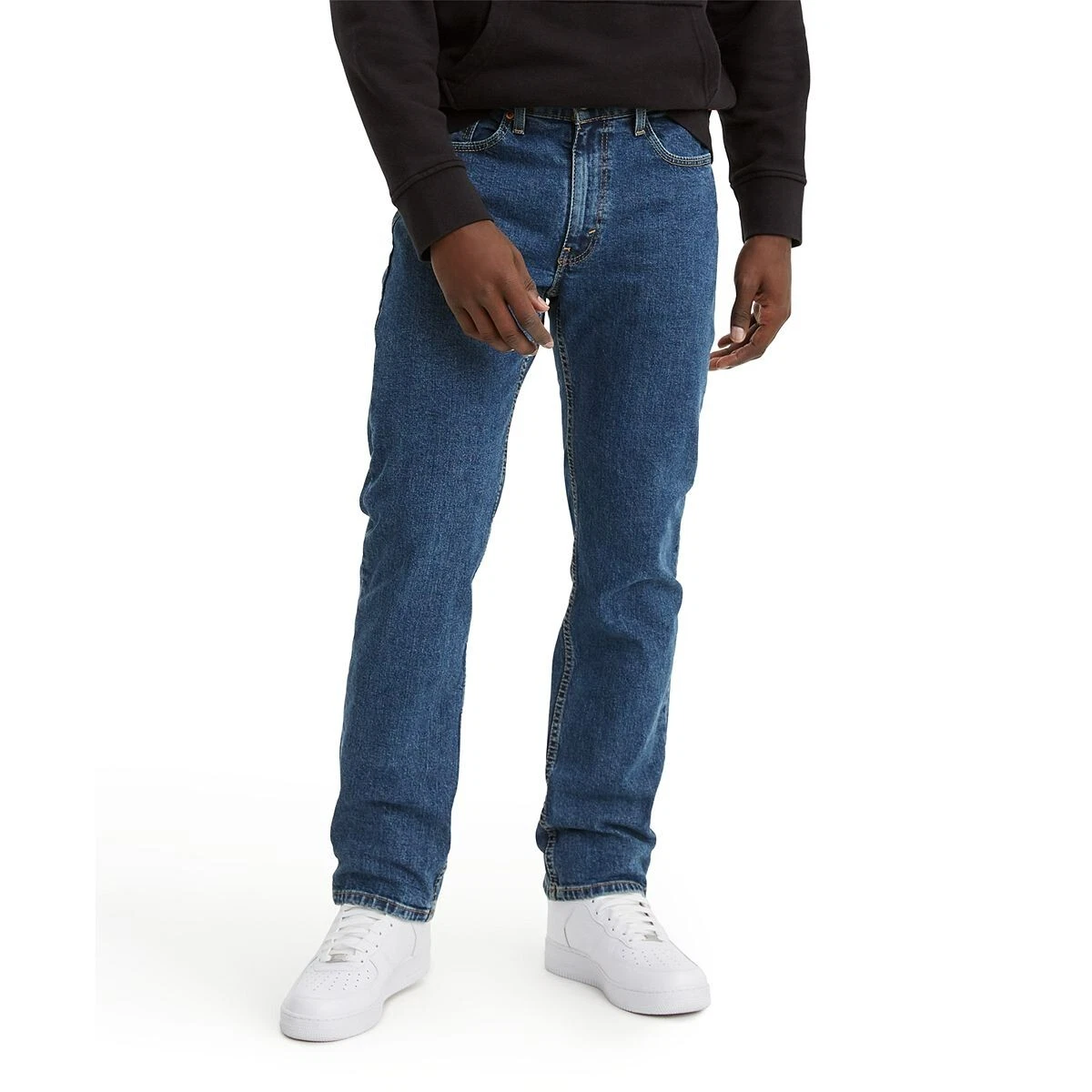 Levis 514 34x29 deals