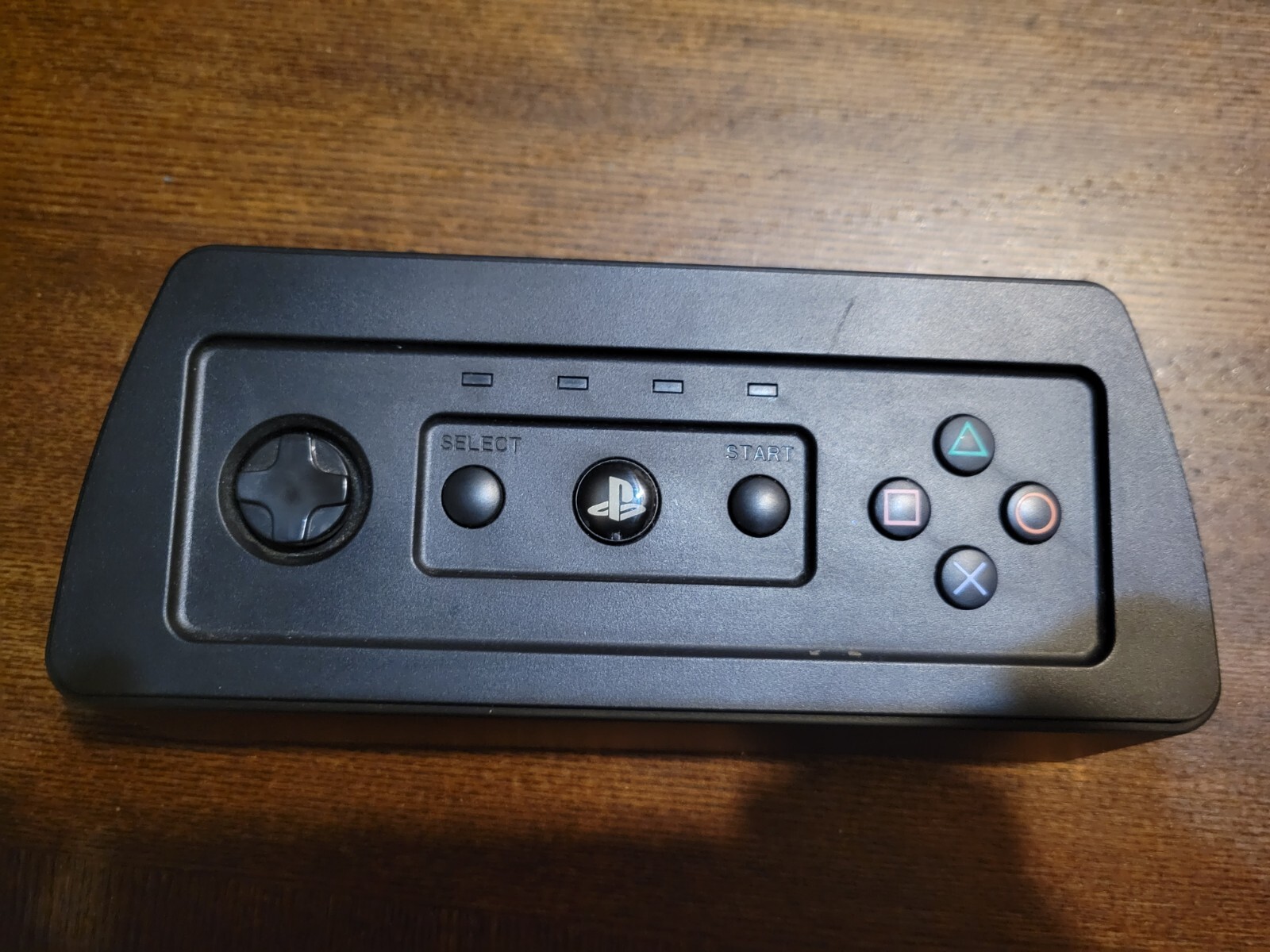 PS3 Guitar Hero World Tour Drum Set Parts Lot eBay