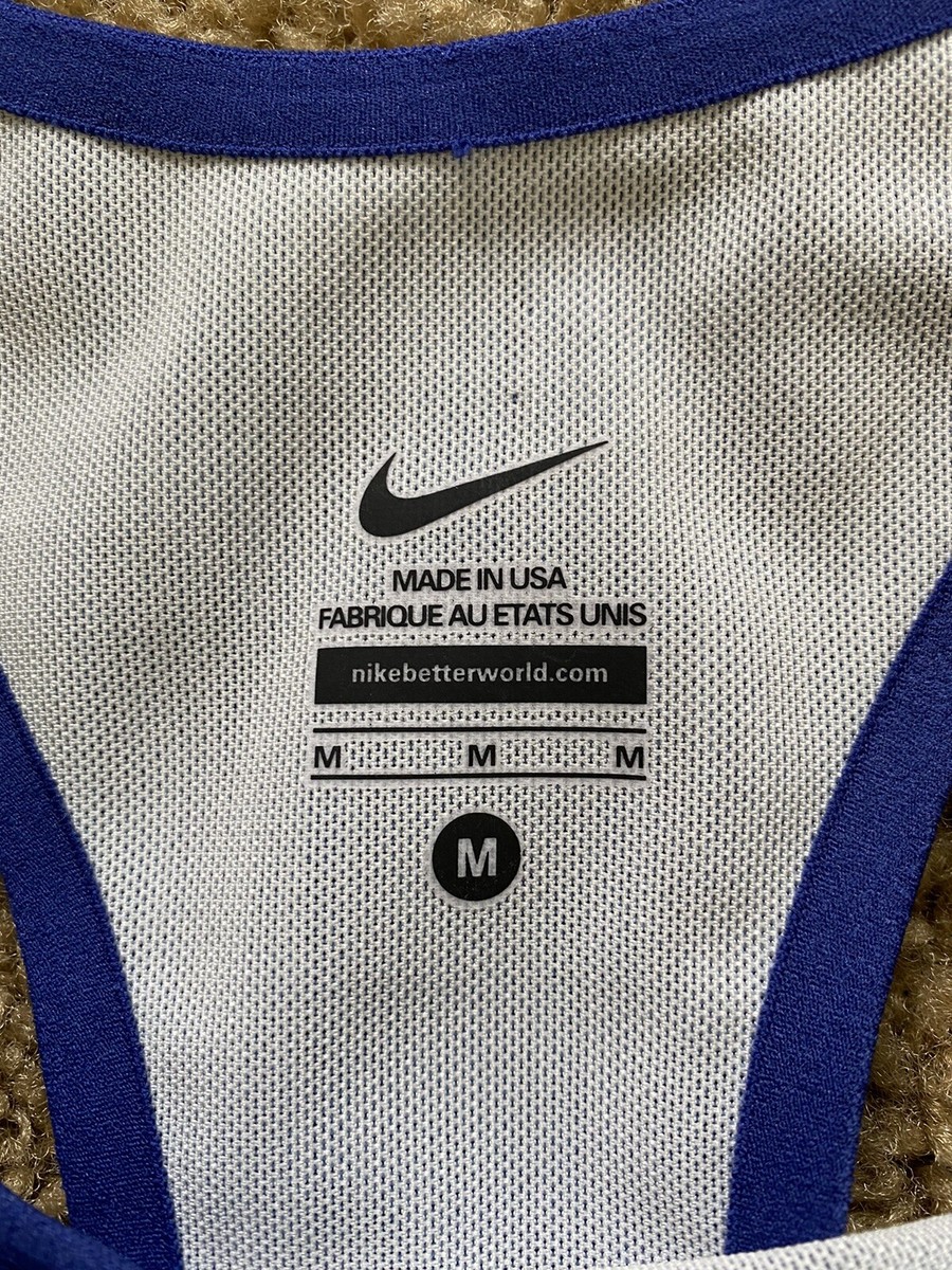 Women's Nike 2019 Pro Elite Crop Distance Track And Field Women's Nike 2019 Pro Elite Crop Distance Track And Field