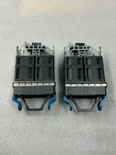 1PCS Cisco NCS-1RU-FAN-RV Fan Tray 800-103430-01 CMUCAJTBAA for NCS 5501 Tested