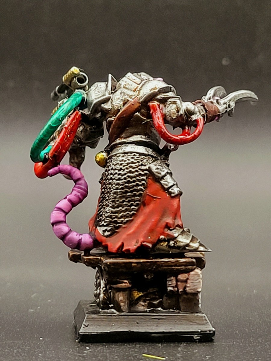 モードヘイム ラットオウガ mordheim s-l400.jpg