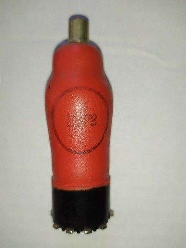 Kit Réparation DSG Mécatronique Boîtier 7-Gang 0AM DQ200 pour