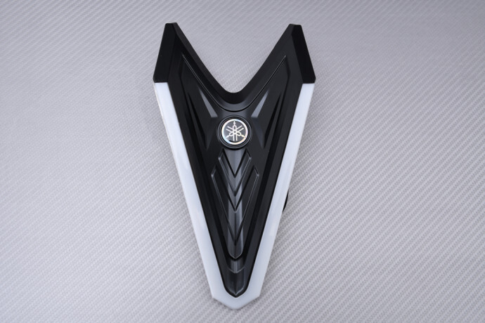 Feu de position avant XMAX 300 type origine pour Yamaha Techmax 2017-2022